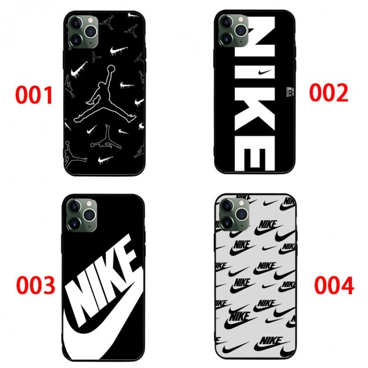 Nike ナイキAquos R11 R10 R9 R8 R7 PRO  エクスぺニア1 viii vii /10 vii viii/1 iv/5 iv高品質ケースメンズxperia 1 vii/10 viii vi vii/1 iv vii /5 iv samsung s26 s25 ultra plusメンズレディースケース男女兼用xperia 1viii vi vii xperia 10 v vi viiスマホケースブランドxperia 1 vi/10 v/1 iv/5 iv携帯カバー