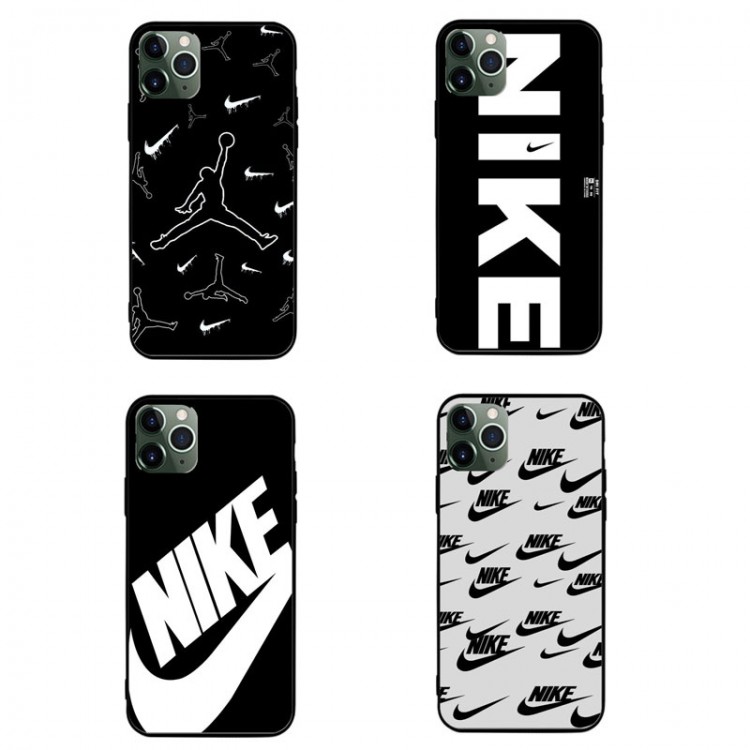 Nike ナイキAquos R11 R10 R9 R8 R7 PRO  エクスぺニア1 viii vii /10 vii viii/1 iv/5 iv高品質ケースメンズxperia 1 vii/10 viii vi vii/1 iv vii /5 iv samsung s26 s25 ultra plusメンズレディースケース男女兼用xperia 1viii vi vii xperia 10 v vi viiスマホケースブランドxperia 1 vi/10 v/1 iv/5 iv携帯カバー