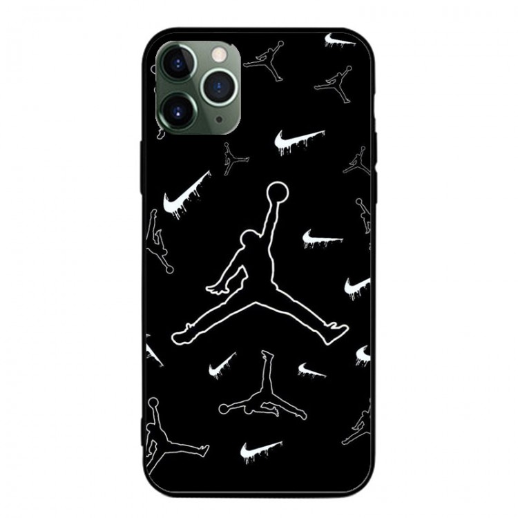 Nike ナイキAquos R11 R10 R9 R8 R7 PRO  エクスぺニア1 viii vii /10 vii viii/1 iv/5 iv高品質ケースメンズxperia 1 vii/10 viii vi vii/1 iv vii /5 iv samsung s26 s25 ultra plusメンズレディースケース男女兼用xperia 1viii vi vii xperia 10 v vi viiスマホケースブランドxperia 1 vi/10 v/1 iv/5 iv携帯カバー