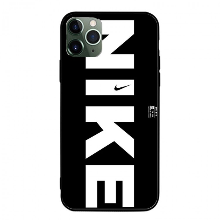 Nike ナイキAquos R11 R10 R9 R8 R7 PRO  エクスぺニア1 viii vii /10 vii viii/1 iv/5 iv高品質ケースメンズxperia 1 vii/10 viii vi vii/1 iv vii /5 iv samsung s26 s25 ultra plusメンズレディースケース男女兼用xperia 1viii vi vii xperia 10 v vi viiスマホケースブランドxperia 1 vi/10 v/1 iv/5 iv携帯カバー