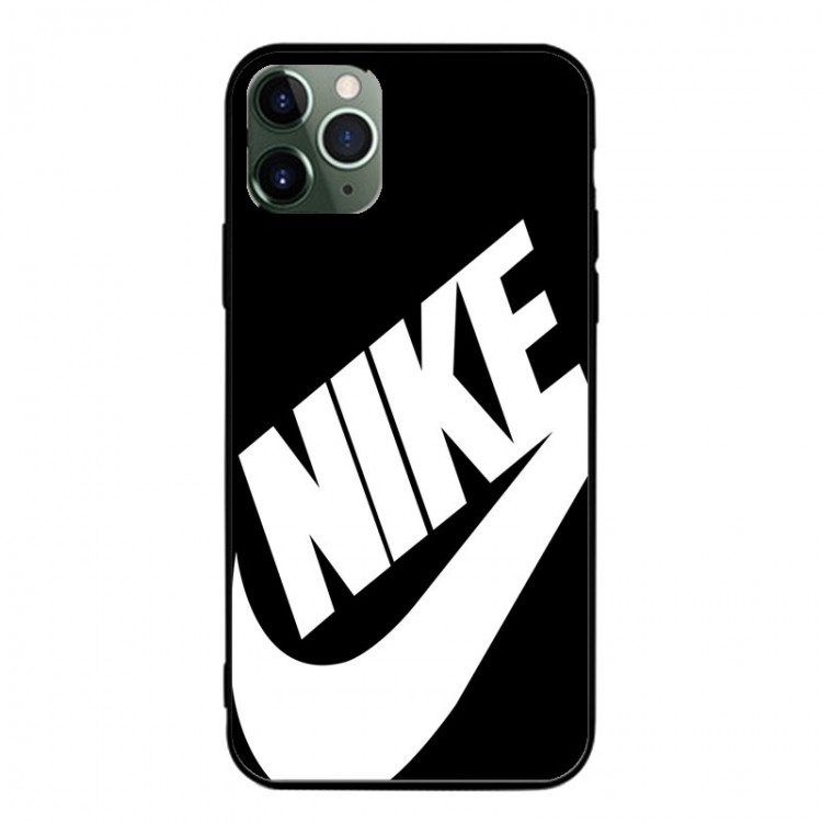 Nike ナイキAquos R11 R10 R9 R8 R7 PRO  エクスぺニア1 viii vii /10 vii viii/1 iv/5 iv高品質ケースメンズxperia 1 vii/10 viii vi vii/1 iv vii /5 iv samsung s26 s25 ultra plusメンズレディースケース男女兼用xperia 1viii vi vii xperia 10 v vi viiスマホケースブランドxperia 1 vi/10 v/1 iv/5 iv携帯カバー