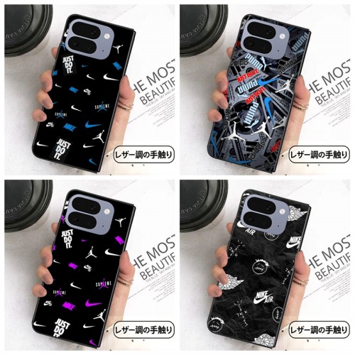 Nike ナイキgalaxy z flip8 5 6 7/z fold5 6 7 8ブランドケースコピー ハイブランドiPhone ultra 折りたたみケース アイフォン ultra foldハイブランドケース 折りたたみ型 ギャラクシーz flip 8 7 6 5/z flip4/z fold5 6 7 8ケースメンズ