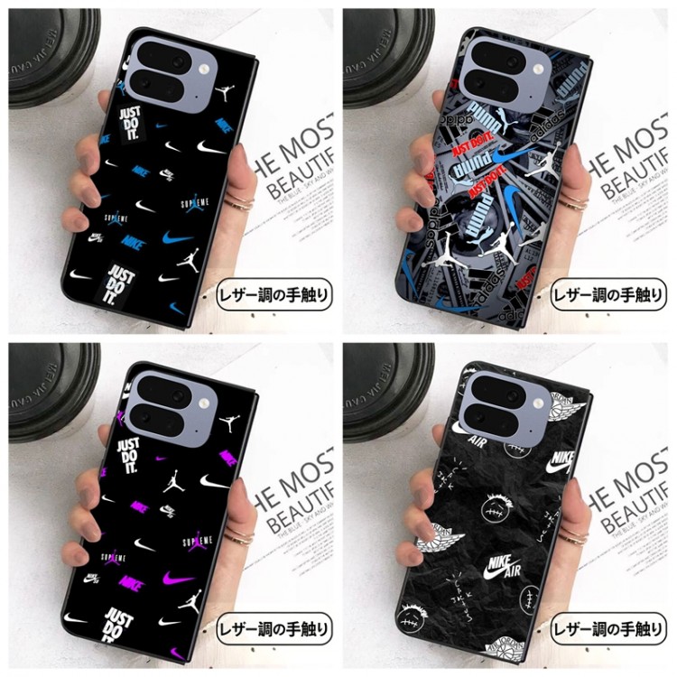Nike ナイキgalaxy z flip8 5 6 7/z fold5 6 7 8ブランドケースコピー ハイブランドiPhone ultra 折りたたみケース アイフォン ultra foldハイブランドケース 折りたたみ型 ギャラクシーz flip 8 7 6 5/z flip4/z fold5 6 7 8ケースメンズ