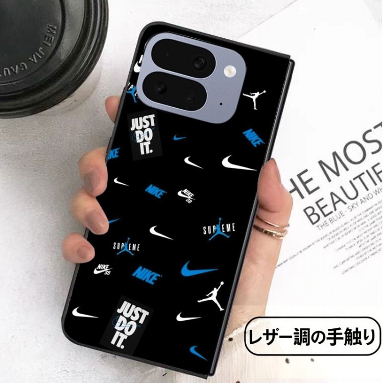 Nike ナイキgalaxy z flip8 5 6 7/z fold5 6 7 8ブランドケースコピー ハイブランドiPhone ultra 折りたたみケース アイフォン ultra foldハイブランドケース 折りたたみ型 ギャラクシーz flip 8 7 6 5/z flip4/z fold5 6 7 8ケースメンズ