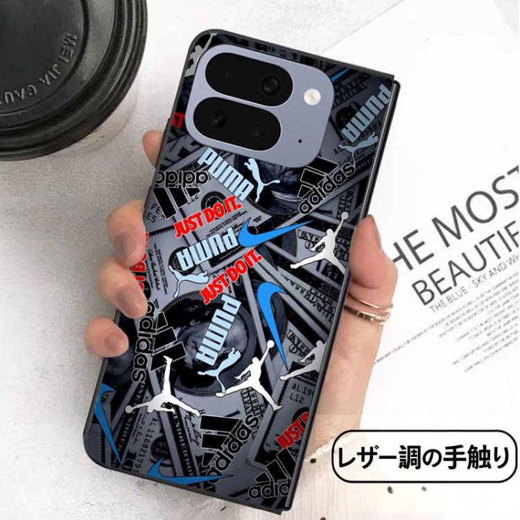 Nike ナイキgalaxy z flip8 5 6 7/z fold5 6 7 8ブランドケースコピー ハイブランドiPhone ultra 折りたたみケース アイフォン ultra foldハイブランドケース 折りたたみ型 ギャラクシーz flip 8 7 6 5/z flip4/z fold5 6 7 8ケースメンズ