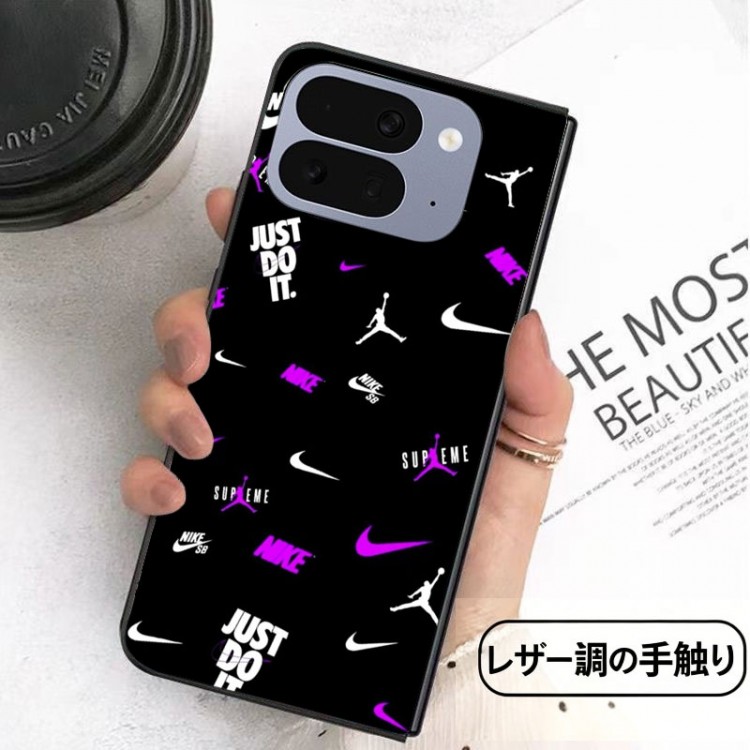 Nike ナイキgalaxy z flip8 5 6 7/z fold5 6 7 8ブランドケースコピー ハイブランドiPhone ultra 折りたたみケース アイフォン ultra foldハイブランドケース 折りたたみ型 ギャラクシーz flip 8 7 6 5/z flip4/z fold5 6 7 8ケースメンズ