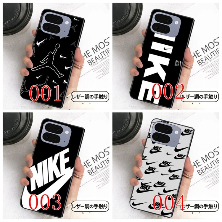 Nike ナイキgalaxy z flip8 5 6 7/z fold5 6 7 8ブランドケースコピーアイフォン ultra 折りたたみスマホケースギャラクシーz fold 8 7 6 5 4ブランド携帯ケースファッションiPhone ultra 折りたたみケースブランド