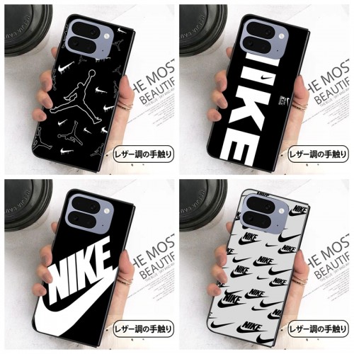 Nike ナイキgalaxy z flip8 5 6 7/z fold5 6 7 8ブランドケースコピーアイフォン ultra 折りたたみスマホケースギャラクシーz fold 8 7 6 5 4ブランド携帯ケースファッションiPhone ultra 折りたたみケースブランド