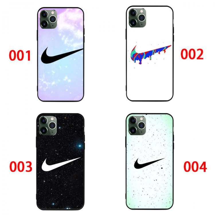 Nike ナイキxperia 1 vi/10 v vi vii/5 v ivハイブランド携帯カバーエクスぺニア1 v vi vii /10 v/1 iv/5 iv高品質ケースメンズブランドxperia 1 vi/10 v/1 iv/5 iv携帯カバーハイエンドスマホケースxperia 1 iv/5 iv/5 v