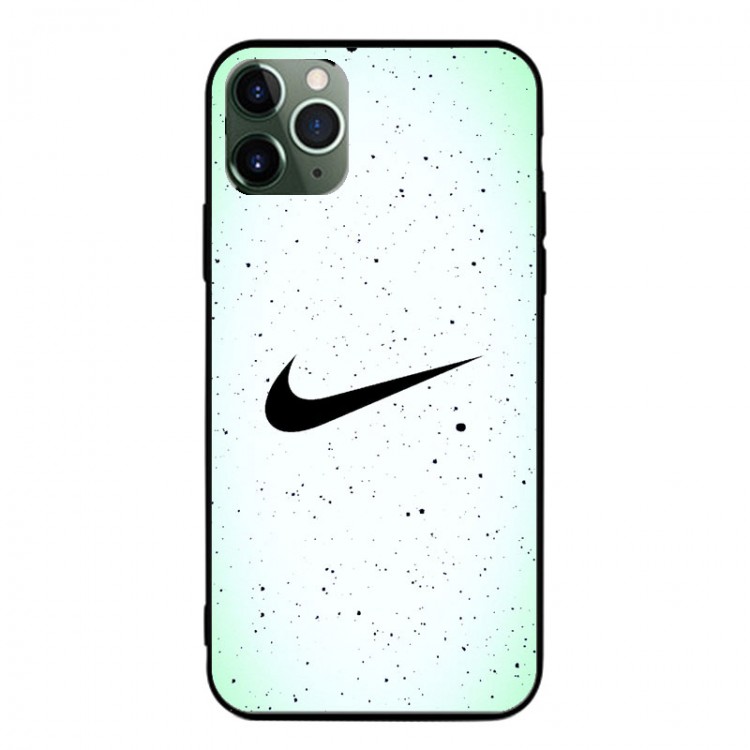 Nike ナイキxperia 1 vi/10 v vi vii/5 v ivハイブランド携帯カバーエクスぺニア1 v vi vii /10 v/1 iv/5 iv高品質ケースメンズブランドxperia 1 vi/10 v/1 iv/5 iv携帯カバーハイエンドスマホケースxperia 1 iv/5 iv/5 v