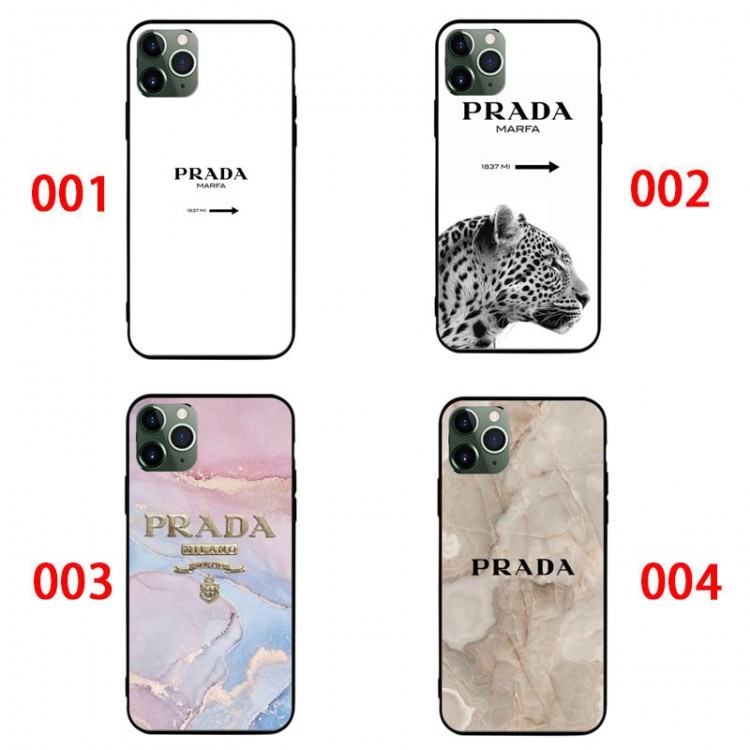 Prada プラダxperia 1 vi vii xperia 10 v vii galaxy a55 s25 s26 iphone14 15 16 17 pro max Airブランドケースブランドxperia 5 vi 1vii/10 v/1 iv ギャラクシーs26 ultra s25 s24 アイホン15 16 17pro スマホケースxperia 1 vi/10 v vi vii/1 iv vii /5 iv samsung s26 s25 ultra plusメンズケース