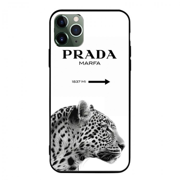 Prada プラダxperia 1 vi vii xperia 10 v vii galaxy a55 s25 s26 iphone14 15 16 17 pro max Airブランドケースブランドxperia 5 vi 1vii/10 v/1 iv ギャラクシーs26 ultra s25 s24 アイホン15 16 17pro スマホケースxperia 1 vi/10 v vi vii/1 iv vii /5 iv samsung s26 s25 ultra plusメンズケース