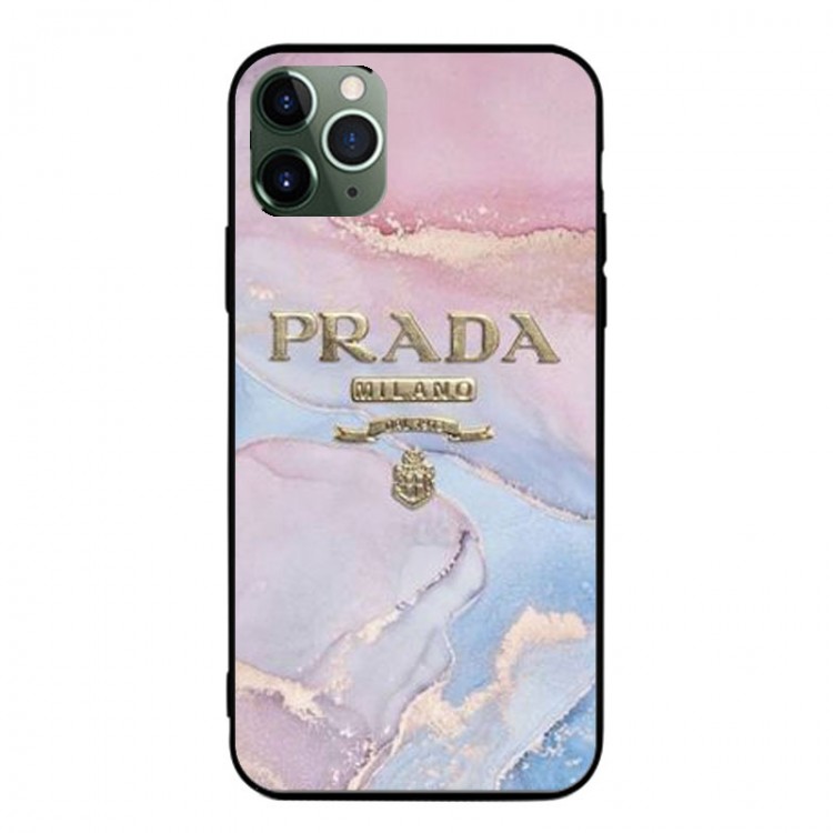 Prada プラダxperia 1 vi vii xperia 10 v vii galaxy a55 s25 s26 iphone14 15 16 17 pro max Airブランドケースブランドxperia 5 vi 1vii/10 v/1 iv ギャラクシーs26 ultra s25 s24 アイホン15 16 17pro スマホケースxperia 1 vi/10 v vi vii/1 iv vii /5 iv samsung s26 s25 ultra plusメンズケース