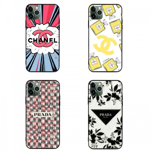 Prada プラダxperia 1 vi vii xperia 10 v vii galaxy a55 s25 s26 iphone14 15 16 17 pro max AirブランドケースAQUOS R9 R8 R7 PRO xperia 1 vi/10 v vi vii/5 v ivハイブランド携帯カバーxperia 1 vi/10 v vi vii/1 iv vii /5 iv samsung s26 s25 ultra plusケース
