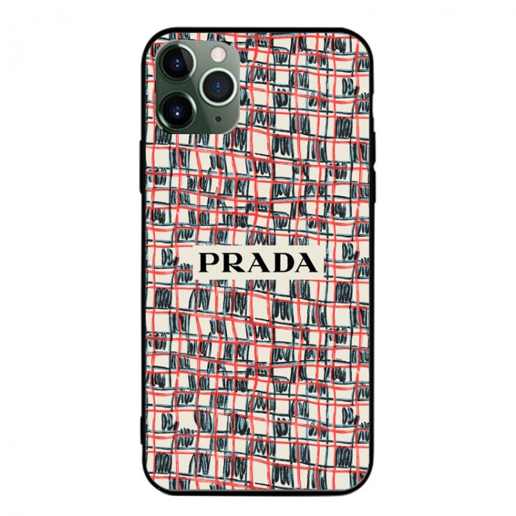 Prada プラダxperia 1 vi vii xperia 10 v vii galaxy a55 s25 s26 iphone14 15 16 17 pro max AirブランドケースAQUOS R9 R8 R7 PRO xperia 1 vi/10 v vi vii/5 v ivハイブランド携帯カバーxperia 1 vi/10 v vi vii/1 iv vii /5 iv samsung s26 s25 ultra plusケース