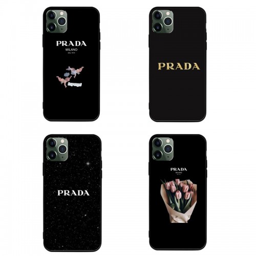 Prada プラダブランドxperia 5 vi 1vii/10 v/1 iv ギャラクシーs26 ultra s25 s24 アイホンAir 14 15 16 17pro スマホケースxperia 1 vi/10 v vi vii/1 iv vii /5 iv samsung s26 s25 ultra plusメンズレディースケース男女兼用xperia 1 vi vii xperia 10 v vi viiスマホケースブランドxperia 1 vi/10 v/1 iv/5 iv携帯カバー