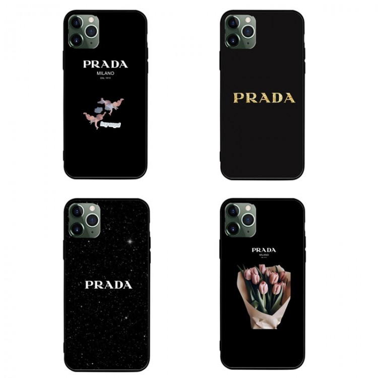 Prada プラダブランドxperia 5 vi 1vii/10 v/1 iv ギャラクシーs26 ultra s25 s24 アイホンAir 14 15 16 17pro スマホケースxperia 1 vi/10 v vi vii/1 iv vii /5 iv samsung s26 s25 ultra plusメンズレディースケース男女兼用xperia 1 vi vii xperia 10 v vi viiスマホケースブランドxperia 1 vi/10 v/1 iv/5 iv携帯カバー