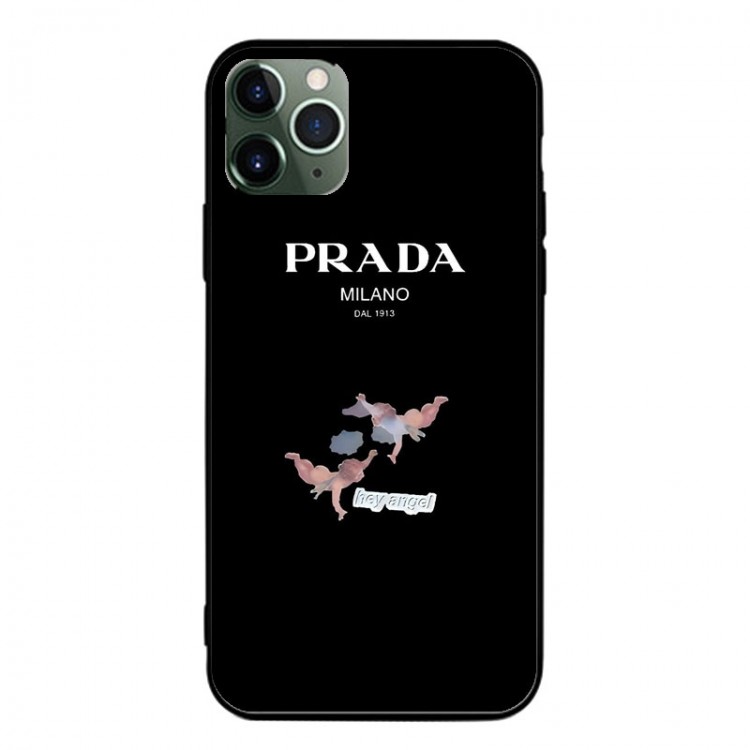 Prada プラダブランドxperia 5 vi 1vii/10 v/1 iv ギャラクシーs26 ultra s25 s24 アイホンAir 14 15 16 17pro スマホケースxperia 1 vi/10 v vi vii/1 iv vii /5 iv samsung s26 s25 ultra plusメンズレディースケース男女兼用xperia 1 vi vii xperia 10 v vi viiスマホケースブランドxperia 1 vi/10 v/1 iv/5 iv携帯カバー
