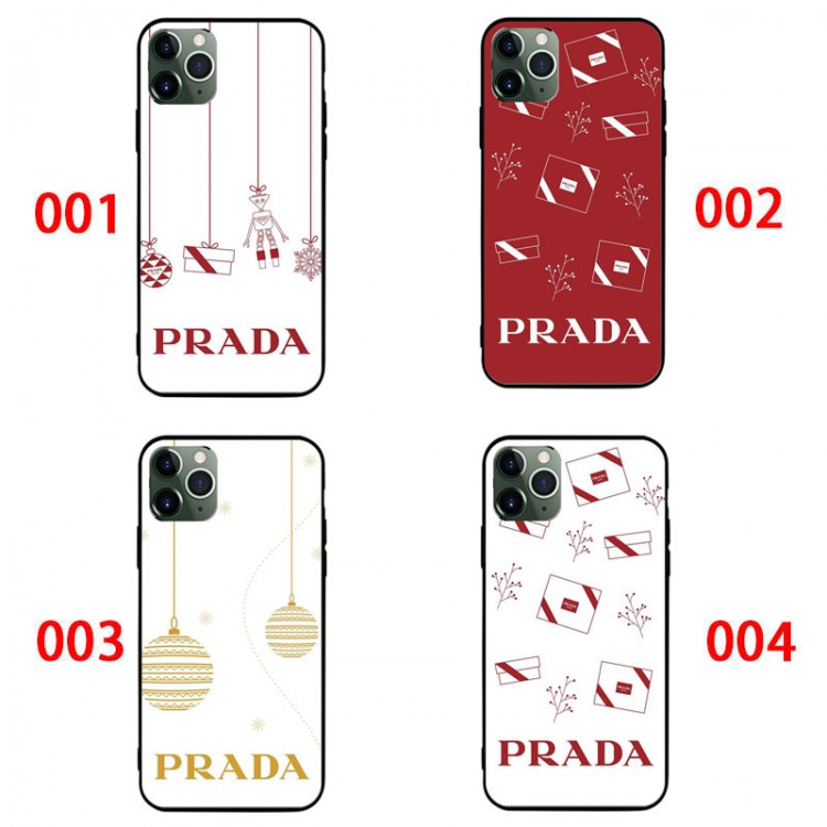 Prada プラダxperia 1 vi vii xperia 10 v viii galaxy a55 s25 s26 iphone14 15 16 17 pro max AirブランドケースAQUOS R9 R8 R7 PRO xperia 1 viii/10 v vi vii/5 v ivハイブランド携帯カバーAquos R9 R8 R7 PRO  エクスぺニア1 v vi vii /10 v/1 iv/5 iv高品質ケースメンズ
