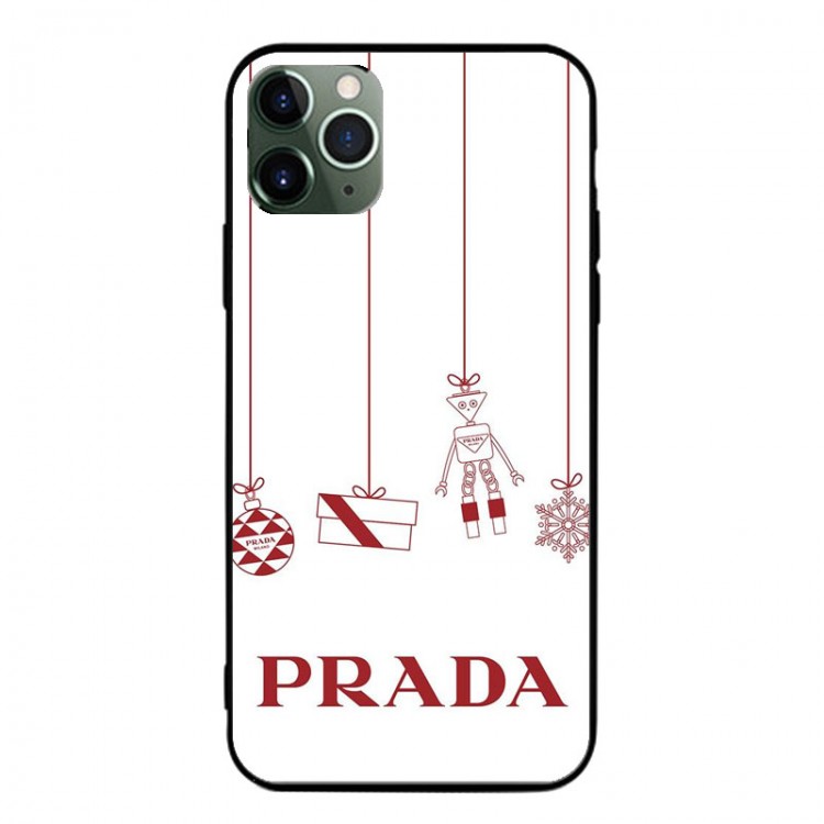 Prada プラダxperia 1 vi vii xperia 10 v viii galaxy a55 s25 s26 iphone14 15 16 17 pro max AirブランドケースAQUOS R9 R8 R7 PRO xperia 1 viii/10 v vi vii/5 v ivハイブランド携帯カバーAquos R9 R8 R7 PRO  エクスぺニア1 v vi vii /10 v/1 iv/5 iv高品質ケースメンズ
