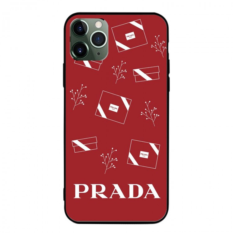 Prada プラダxperia 1 vi vii xperia 10 v viii galaxy a55 s25 s26 iphone14 15 16 17 pro max AirブランドケースAQUOS R9 R8 R7 PRO xperia 1 viii/10 v vi vii/5 v ivハイブランド携帯カバーAquos R9 R8 R7 PRO  エクスぺニア1 v vi vii /10 v/1 iv/5 iv高品質ケースメンズ