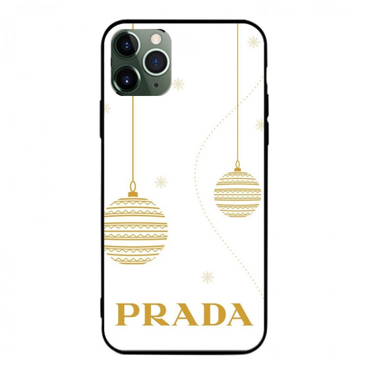 Prada プラダxperia 1 vi vii xperia 10 v viii galaxy a55 s25 s26 iphone14 15 16 17 pro max AirブランドケースAQUOS R9 R8 R7 PRO xperia 1 viii/10 v vi vii/5 v ivハイブランド携帯カバーAquos R9 R8 R7 PRO  エクスぺニア1 v vi vii /10 v/1 iv/5 iv高品質ケースメンズ