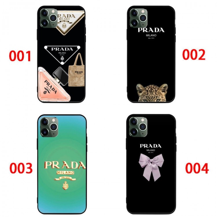 Prada プラダブランドxperia 5 vi 1viii/10 v/1 iv ギャラクシーs26 ultra s25 s24 アイホンAir 14 15 16 17pro 17eスマホケースAquos R9 R8 R7 PRO  エクスぺニア1 v vi vii /10 v/1 iv/5 iv高品質ケースメンズブランドxperia 1 vi/10 v/1 iv/5 iv携帯カバーハイエンドスマホケースアイフォン17e 17 pro 16 pro max 15plus