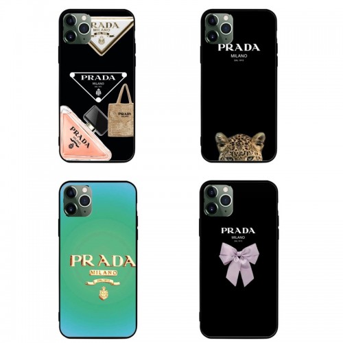 Prada プラダブランドxperia 5 vi 1viii/10 v/1 iv ギャラクシーs26 ultra s25 s24 アイホンAir 14 15 16 17pro 17eスマホケースAquos R9 R8 R7 PRO  エクスぺニア1 v vi vii /10 v/1 iv/5 iv高品質ケースメンズブランドxperia 1 vi/10 v/1 iv/5 iv携帯カバーハイエンドスマホケースアイフォン17e 17 pro 16 pro max 15plus
