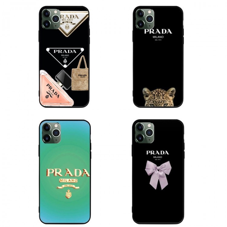 Prada プラダブランドxperia 5 vi 1viii/10 v/1 iv ギャラクシーs26 ultra s25 s24 アイホンAir 14 15 16 17pro 17eスマホケースAquos R9 R8 R7 PRO  エクスぺニア1 v vi vii /10 v/1 iv/5 iv高品質ケースメンズブランドxperia 1 vi/10 v/1 iv/5 iv携帯カバーハイエンドスマホケースアイフォン17e 17 pro 16 pro max 15plus