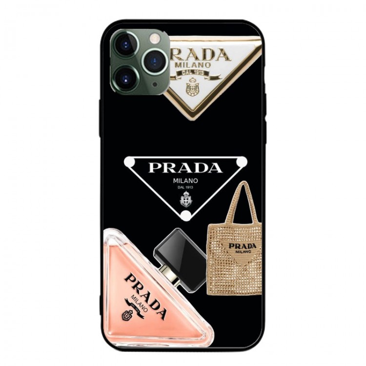 Prada プラダブランドxperia 5 vi 1viii/10 v/1 iv ギャラクシーs26 ultra s25 s24 アイホンAir 14 15 16 17pro 17eスマホケースAquos R9 R8 R7 PRO  エクスぺニア1 v vi vii /10 v/1 iv/5 iv高品質ケースメンズブランドxperia 1 vi/10 v/1 iv/5 iv携帯カバーハイエンドスマホケースアイフォン17e 17 pro 16 pro max 15plus