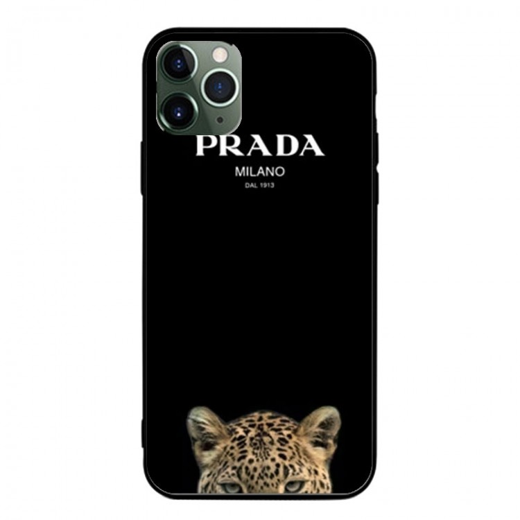 Prada プラダブランドxperia 5 vi 1viii/10 v/1 iv ギャラクシーs26 ultra s25 s24 アイホンAir 14 15 16 17pro 17eスマホケースAquos R9 R8 R7 PRO  エクスぺニア1 v vi vii /10 v/1 iv/5 iv高品質ケースメンズブランドxperia 1 vi/10 v/1 iv/5 iv携帯カバーハイエンドスマホケースアイフォン17e 17 pro 16 pro max 15plus