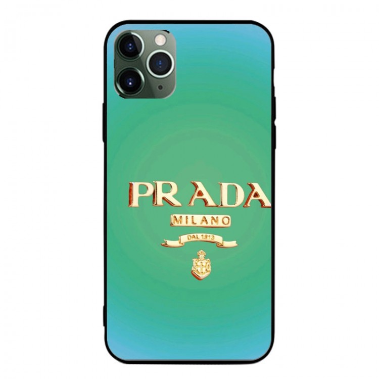 Prada プラダブランドxperia 5 vi 1viii/10 v/1 iv ギャラクシーs26 ultra s25 s24 アイホンAir 14 15 16 17pro 17eスマホケースAquos R9 R8 R7 PRO  エクスぺニア1 v vi vii /10 v/1 iv/5 iv高品質ケースメンズブランドxperia 1 vi/10 v/1 iv/5 iv携帯カバーハイエンドスマホケースアイフォン17e 17 pro 16 pro max 15plus