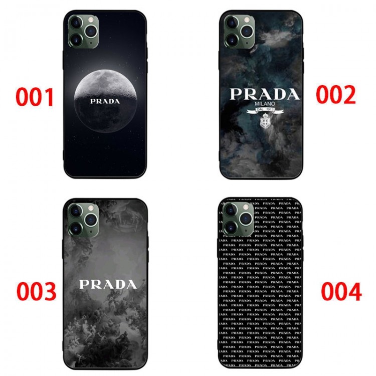 Prada プラダブランド 激安 AQUOS R11 R10 R9 R8 R7 PRO sense 10 9 8 7 wish3ケースAQUOS wish3/2/1ケース 男女革製ブランドアクオス R11 R10 R9 R8/R8 PRO R7/R6ケースAQUOS R11 R10 R9 R8/R8 PRO/R7/R6 AQUOS Zero6ケース