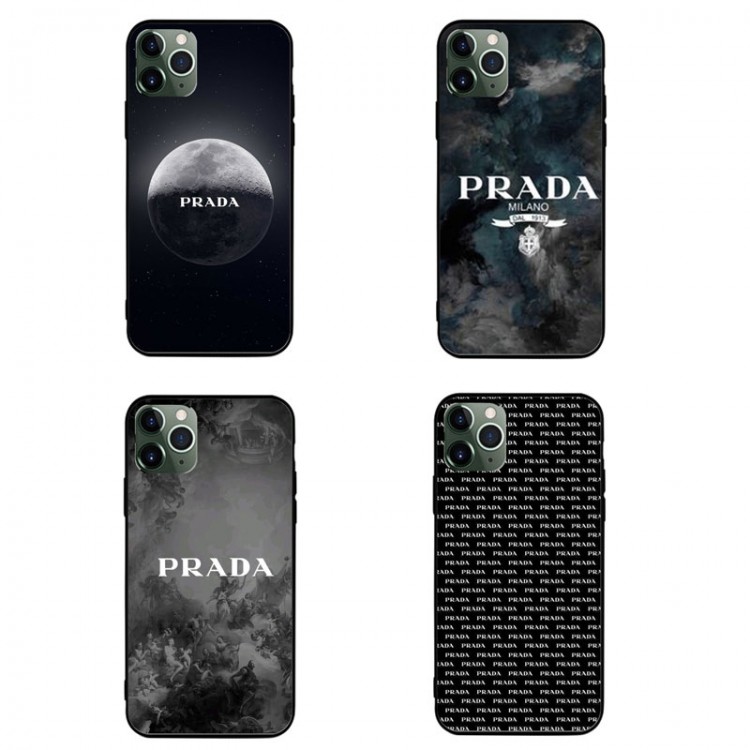 Prada プラダブランド 激安 AQUOS R11 R10 R9 R8 R7 PRO sense 10 9 8 7 wish3ケースAQUOS wish3/2/1ケース 男女革製ブランドアクオス R11 R10 R9 R8/R8 PRO R7/R6ケースAQUOS R11 R10 R9 R8/R8 PRO/R7/R6 AQUOS Zero6ケース