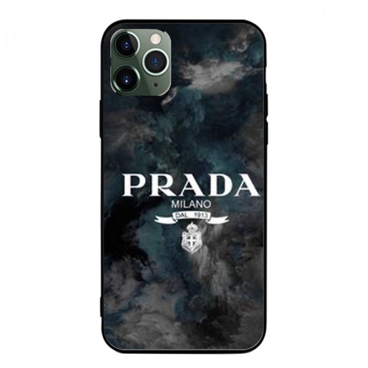 Prada プラダブランド 激安 AQUOS R11 R10 R9 R8 R7 PRO sense 10 9 8 7 wish3ケースAQUOS wish3/2/1ケース 男女革製ブランドアクオス R11 R10 R9 R8/R8 PRO R7/R6ケースAQUOS R11 R10 R9 R8/R8 PRO/R7/R6 AQUOS Zero6ケース