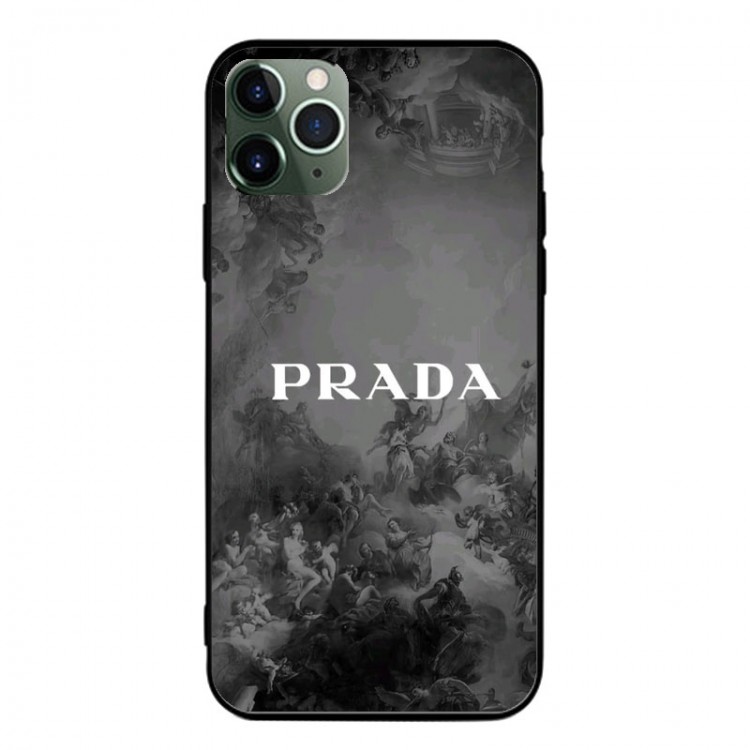 Prada プラダブランド 激安 AQUOS R11 R10 R9 R8 R7 PRO sense 10 9 8 7 wish3ケースAQUOS wish3/2/1ケース 男女革製ブランドアクオス R11 R10 R9 R8/R8 PRO R7/R6ケースAQUOS R11 R10 R9 R8/R8 PRO/R7/R6 AQUOS Zero6ケース