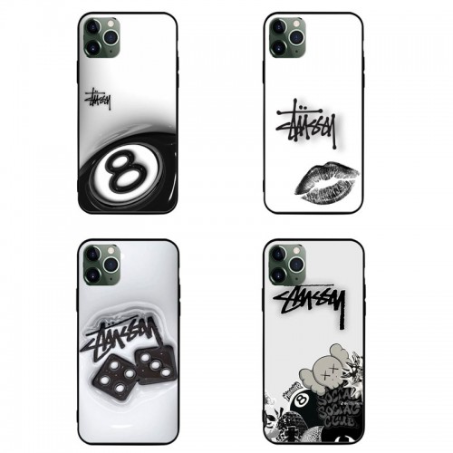 Stussy ステューシーAQUOS R9 R8 R7 PRO xperia 1 vi/10 v vi vii/5 v ivハイブランド携帯カバーAquos R9 R8 R7 PRO  エクスぺニア1 v vi vii /10 v/1 iv/5 iv高品質ケースメンズxperia 1 vi/10 v vi vii/1 iv vii /5 iv samsung s26 s25 ultra plusメンズレディースケースハイエンドスマホケースアイフォン17 pro 16 pro max 15plus