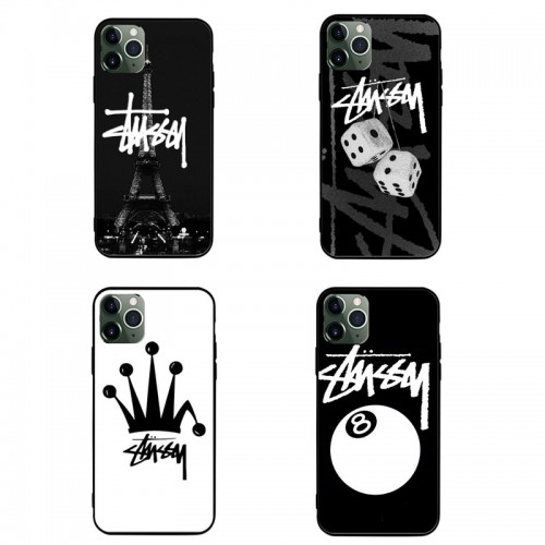Stussy ステューシーAquos R9 R8 R7 PRO  エクスぺニア1 v vi vii /10 v/1 iv/5 iv高品質ケースメンズxperia 1 vi/10 v vi vii/1 iv vii /5 iv samsung s26 s25 ultra plusメンズレディースケースブランドxperia 1 vi/10 v/1 iv/5 iv携帯カバーおしゃれxperia 1 iv/5 iv/10 v革製ケース