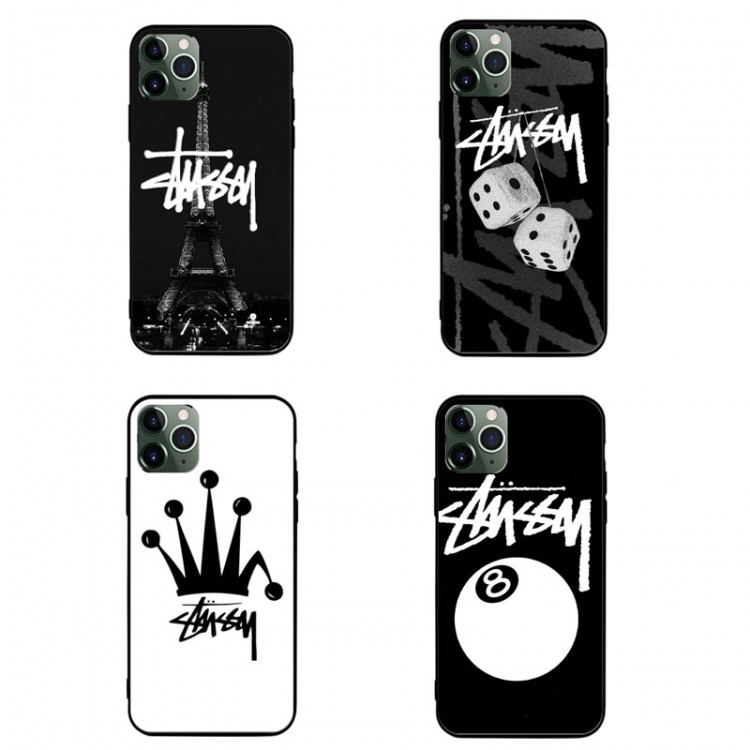 Stussy ステューシーAquos R9 R8 R7 PRO  エクスぺニア1 v vi vii /10 v/1 iv/5 iv高品質ケースメンズxperia 1 vi/10 v vi vii/1 iv vii /5 iv samsung s26 s25 ultra plusメンズレディースケースブランドxperia 1 vi/10 v/1 iv/5 iv携帯カバーおしゃれxperia 1 iv/5 iv/10 v革製ケース