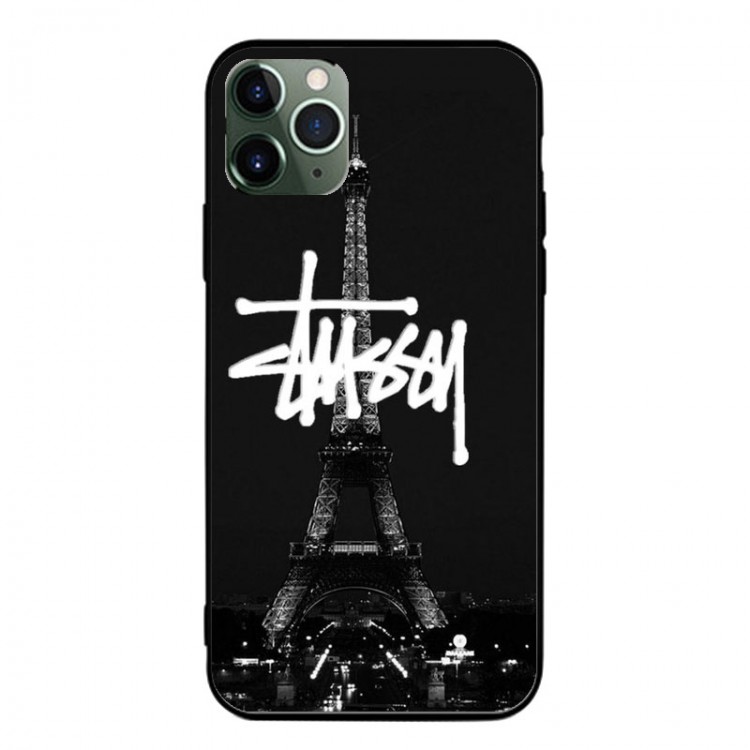 Stussy ステューシーAquos R9 R8 R7 PRO  エクスぺニア1 v vi vii /10 v/1 iv/5 iv高品質ケースメンズxperia 1 vi/10 v vi vii/1 iv vii /5 iv samsung s26 s25 ultra plusメンズレディースケースブランドxperia 1 vi/10 v/1 iv/5 iv携帯カバーおしゃれxperia 1 iv/5 iv/10 v革製ケース