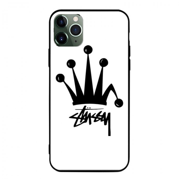 Stussy ステューシーAquos R9 R8 R7 PRO  エクスぺニア1 v vi vii /10 v/1 iv/5 iv高品質ケースメンズxperia 1 vi/10 v vi vii/1 iv vii /5 iv samsung s26 s25 ultra plusメンズレディースケースブランドxperia 1 vi/10 v/1 iv/5 iv携帯カバーおしゃれxperia 1 iv/5 iv/10 v革製ケース