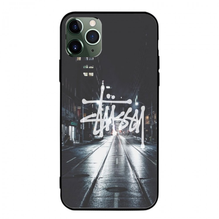 Stussy ステューシーxperia 1 vi vii xperia 10 v vii galaxy a55 s25 s26 iphone14 15 16 17 pro max AirブランドケースAquos R9 R8 R7 PRO  エクスぺニア1 v vi vii /10 v/1 iv/5 iv高品質ケースメンズxperia 1 vi/10 v vi vii/1 iv vii /5 iv samsung s26 s25 ultra plusメンズレディースケース