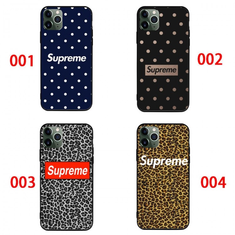 Supreme シュプリームAQUOS R11 R10 R9 R8 R7 PRO Samsung s26 s25 ultra s26plus s24ハイブランド携帯カバーxperia 1 vi/10 v vi vii/1 iv vii /5 iv samsung s26 s25 ultra plusメンズレディースケースブランドxperia 1 vi/10 v/1 iv/5 iv携帯カバーおしゃれxperia 1 iv/5 iv/10 v革製ケース