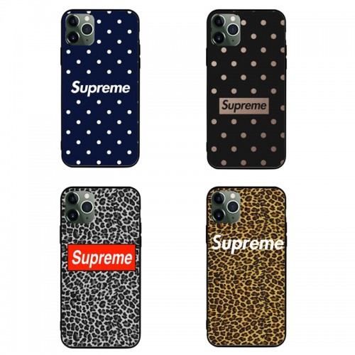 Supreme シュプリームAQUOS R11 R10 R9 R8 R7 PRO Samsung s26 s25 ultra s26plus s24ハイブランド携帯カバーxperia 1 vi/10 v vi vii/1 iv vii /5 iv samsung s26 s25 ultra plusメンズレディースケースブランドxperia 1 vi/10 v/1 iv/5 iv携帯カバーおしゃれxperia 1 iv/5 iv/10 v革製ケース