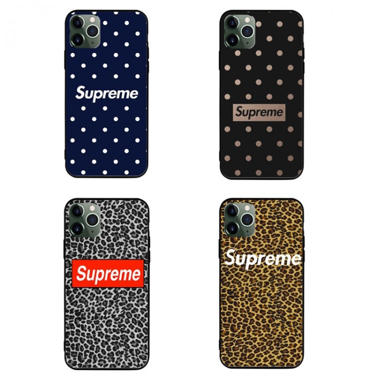 Supreme シュプリームAQUOS R11 R10 R9 R8 R7 PRO Samsung s26 s25 ultra s26plus s24ハイブランド携帯カバーxperia 1 vi/10 v vi vii/1 iv vii /5 iv samsung s26 s25 ultra plusメンズレディースケースブランドxperia 1 vi/10 v/1 iv/5 iv携帯カバーおしゃれxperia 1 iv/5 iv/10 v革製ケース