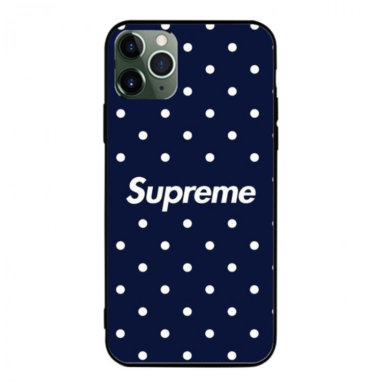 Supreme シュプリームAQUOS R11 R10 R9 R8 R7 PRO Samsung s26 s25 ultra s26plus s24ハイブランド携帯カバーxperia 1 vi/10 v vi vii/1 iv vii /5 iv samsung s26 s25 ultra plusメンズレディースケースブランドxperia 1 vi/10 v/1 iv/5 iv携帯カバーおしゃれxperia 1 iv/5 iv/10 v革製ケース