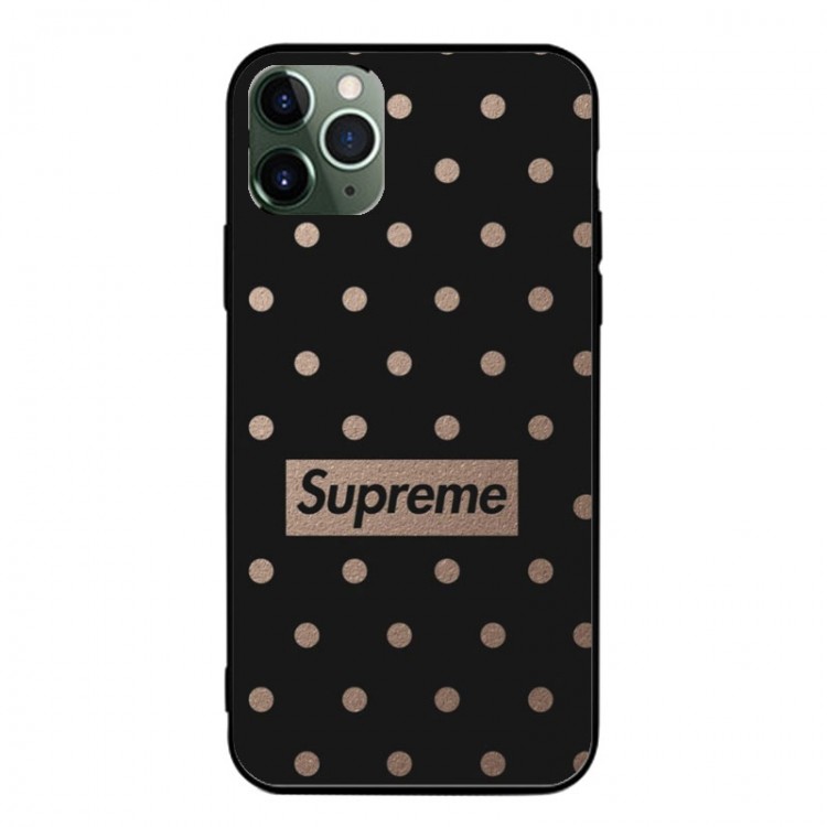 Supreme シュプリームAQUOS R11 R10 R9 R8 R7 PRO Samsung s26 s25 ultra s26plus s24ハイブランド携帯カバーxperia 1 vi/10 v vi vii/1 iv vii /5 iv samsung s26 s25 ultra plusメンズレディースケースブランドxperia 1 vi/10 v/1 iv/5 iv携帯カバーおしゃれxperia 1 iv/5 iv/10 v革製ケース