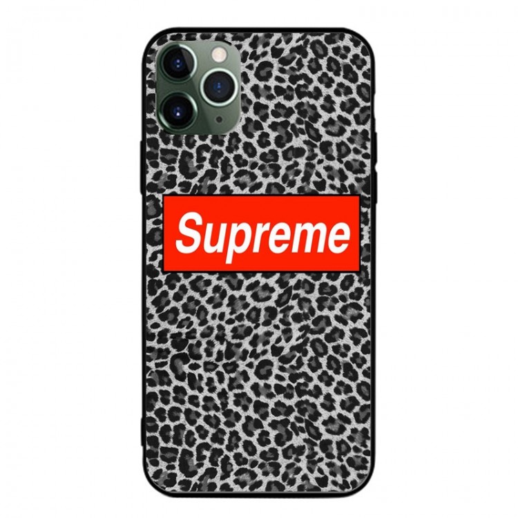 Supreme シュプリームAQUOS R11 R10 R9 R8 R7 PRO Samsung s26 s25 ultra s26plus s24ハイブランド携帯カバーxperia 1 vi/10 v vi vii/1 iv vii /5 iv samsung s26 s25 ultra plusメンズレディースケースブランドxperia 1 vi/10 v/1 iv/5 iv携帯カバーおしゃれxperia 1 iv/5 iv/10 v革製ケース