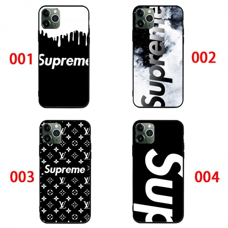 Supreme シュプリームブランド 激安 AQUOS R11 R10 R9 R8 R7 PRO sense 10 9 8 7 wish3ケースAQUOS wish3/2/1ケース 男女革製aquos R11 R10 R9 R8 5Gケース SHG02アクオス/XPERIA/GALAXY/IPHONE全機種対応