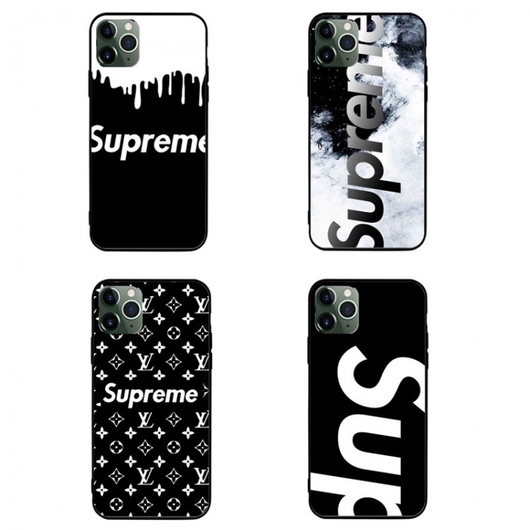 Supreme シュプリームブランド 激安 AQUOS R11 R10 R9 R8 R7 PRO sense 10 9 8 7 wish3ケースAQUOS wish3/2/1ケース 男女革製aquos R11 R10 R9 R8 5Gケース SHG02アクオス/XPERIA/GALAXY/IPHONE全機種対応